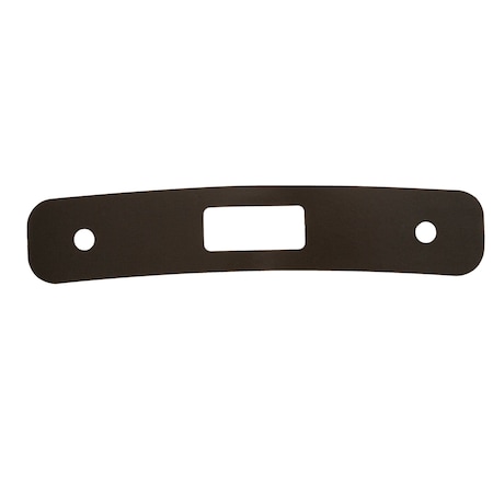 Nobles/Tennant GASKET - SQUEEGEE .25 NEO, REPLACES TENNANT 603260